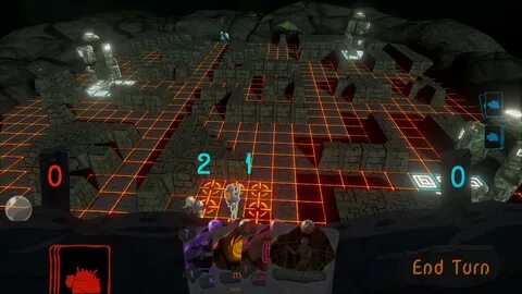 Игра номер 6