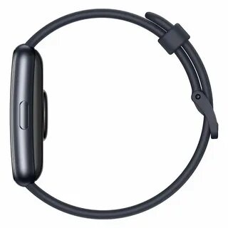 Huawei fit 2 se