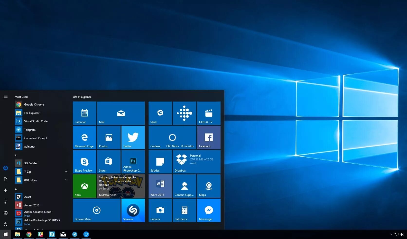 Windows 10 easy. Microsoft windows 10. ос microsoft windows 10. microsoft windows 10 pro. операционная система microsoft windows 10 pro.
