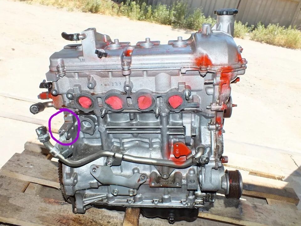 Двигатель dw3w 1.3. Двигатель ZJ Мазда Демио 1.3. ДВС Мазда Демио 2001 1.3. ДВС Mazda 2 1,3. Мазда 2 2003 1.3 номер двигателя.