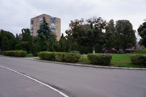 Москва фастов