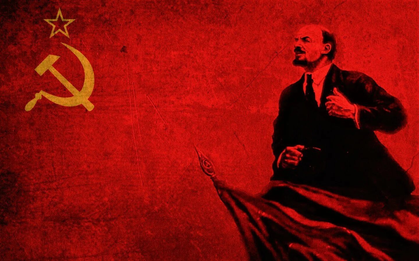 Фон в советском стиле. Картинки на рабочий стол ссср. Коммунистическая партия советского союза ссср. Маркс энгельс ленин сталин мао цзэдун. Фон советский союз.