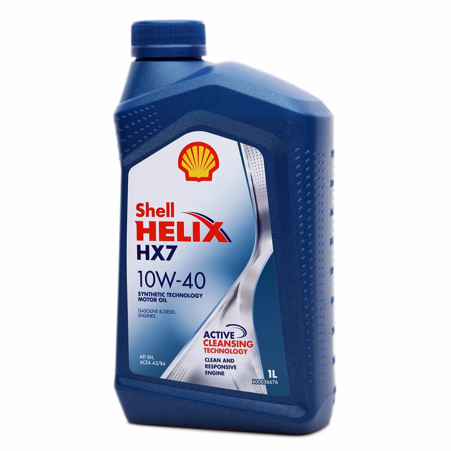 Shell Helix hx7 5w-40 синтетика. Shell hx7 5w40 допуски. Цвет масла Shell Helix hx7 5w40. Зиг HX-7 5w-40. Моторное масло шелл хеликс характеристики