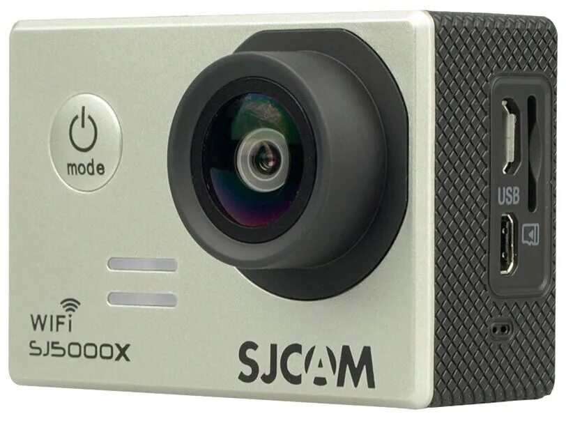 экшн-камера sjcam sj5000x wifi. экшн-камера sjcam sj5000 wifi. экшн камера sj5000x elite. экшн видеокамера sjcam sj5000 x black [12 mp/4k/24 fps/microsdhc/900mah/2. экшн камера sjcam sj5000x.