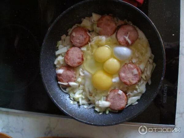 Международный форум птицеводов "бройлер & яйцо". Тд красногорка яйца. Форум яйцами. Форум яйцами. Яйца милтэн.