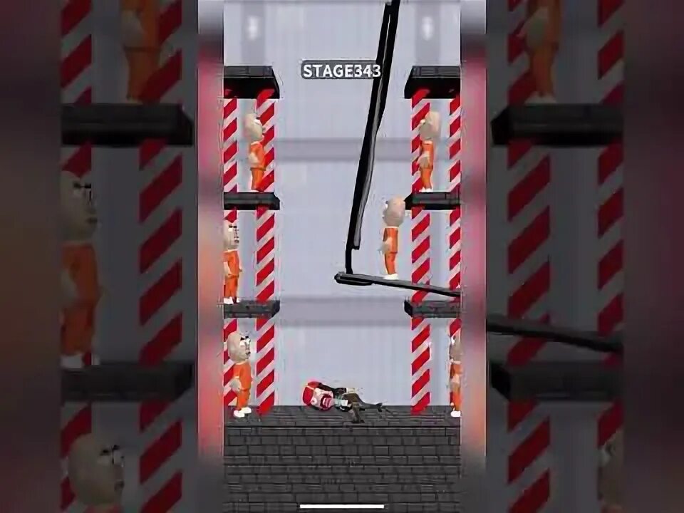 Level stage. Jumping slime hero game. Флеш игра один уровень. Level stage. Level 1 orchestra building plan.