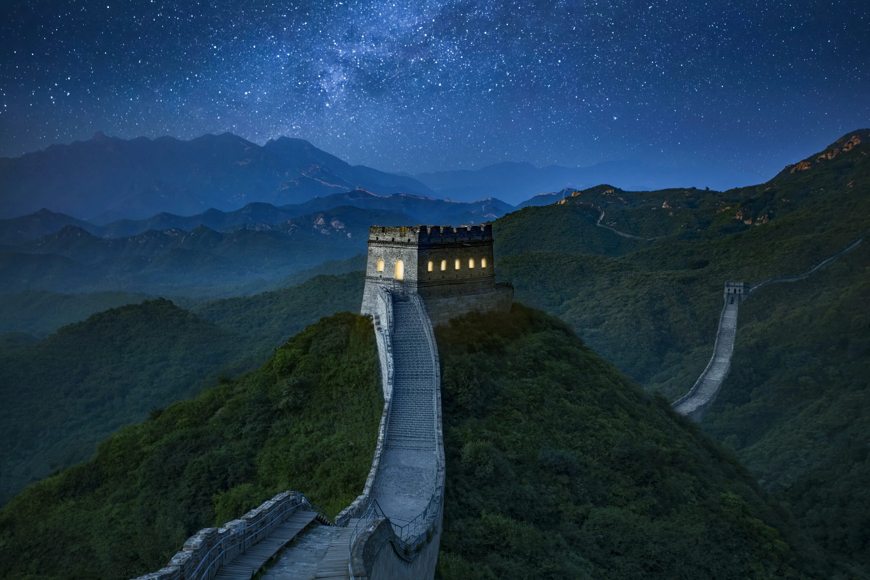 Края китайской стены. Великая китайская стена Пекин. Великая китайская стена цинхай. Великая китайская стена 2023. Сигнальная башня Великая китайская стена.