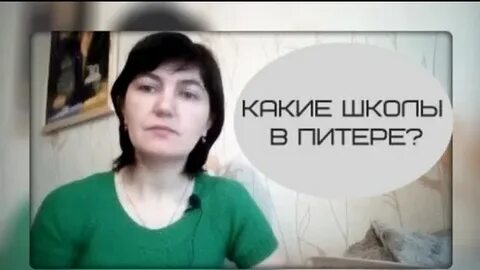 Ли вязать в воскресенье