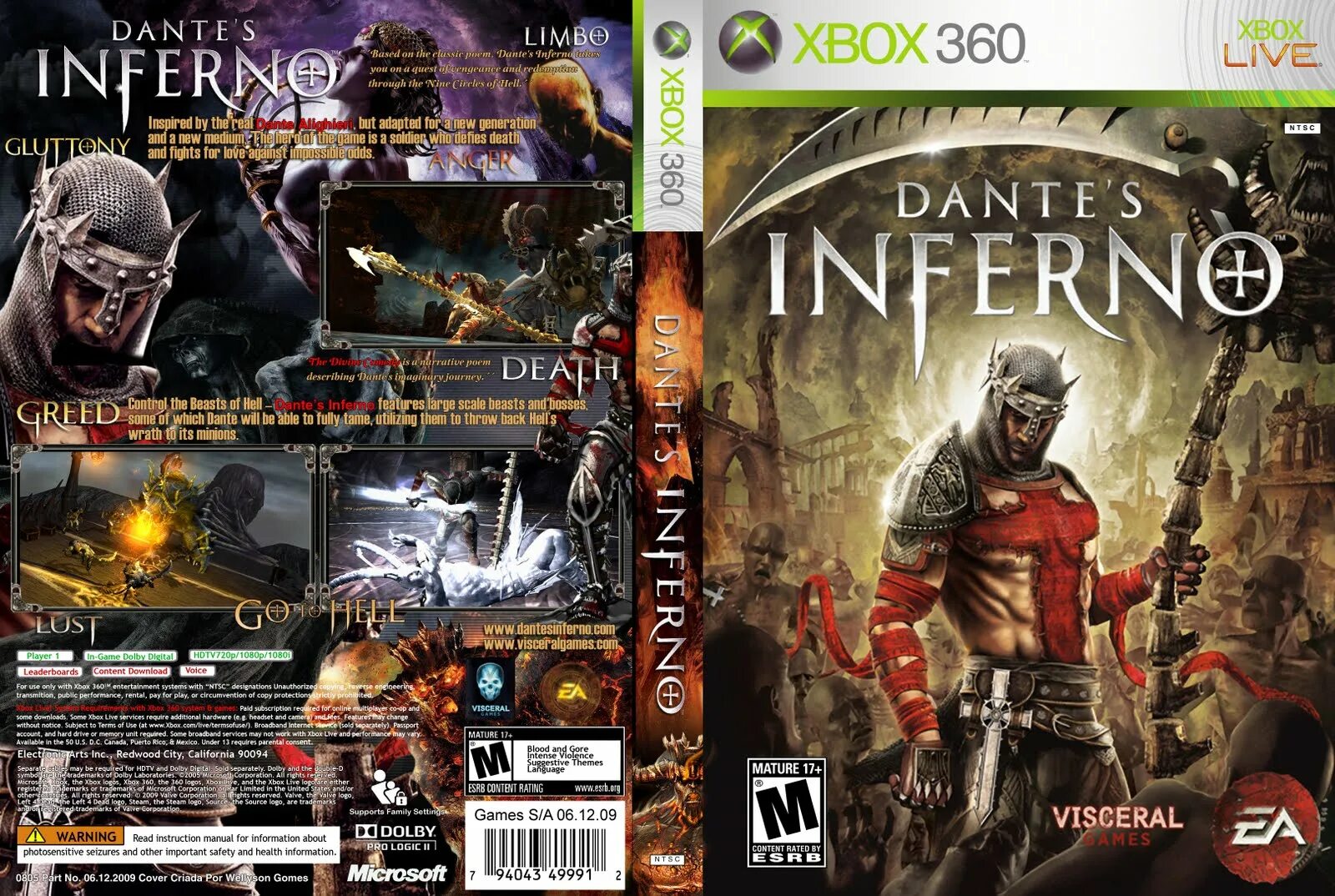 Дантес Инферно 2 на Xbox. Игра Dante’s Inferno для Xbox 360. Данте Инферно на Xbox 360. Ад Данте игра на Xbox 360. Игры на икс бокс 4