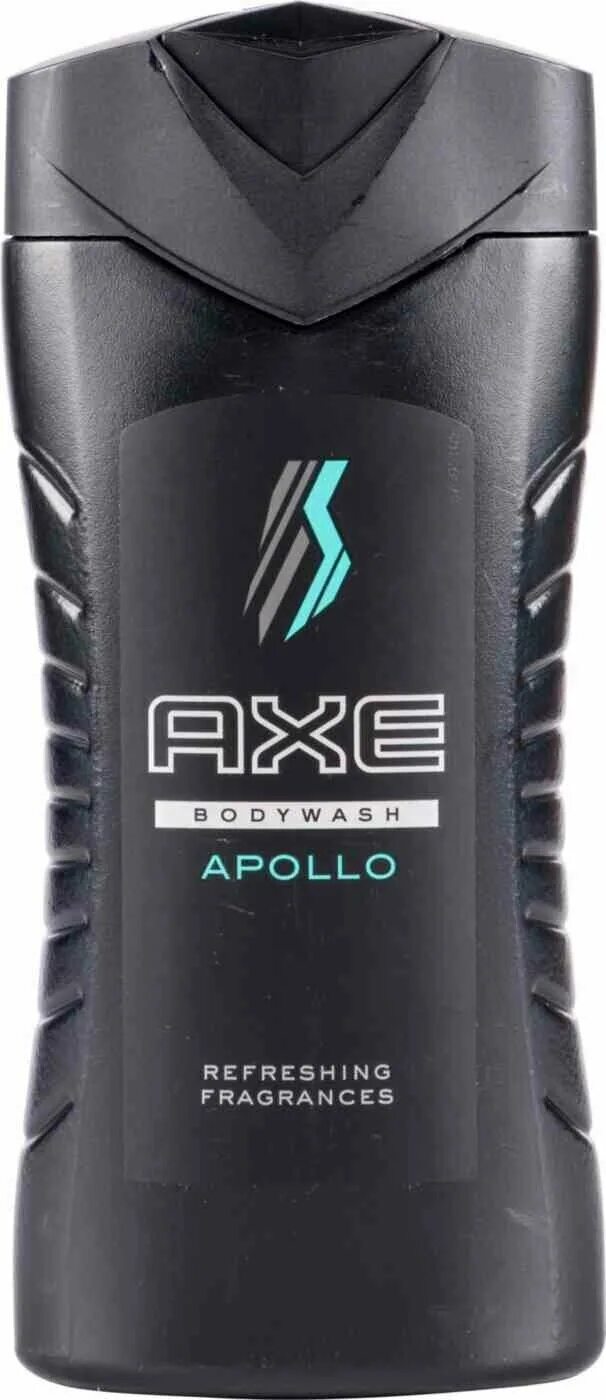 Гель акс мужской. Гель для душа Axe Epic Fresh 250мл. Гель для душа Axe Dark Temptation. Гель для душа мужской Axe Apollo, 250мл. Axe гель для душа мужской Аполло 250 мл.