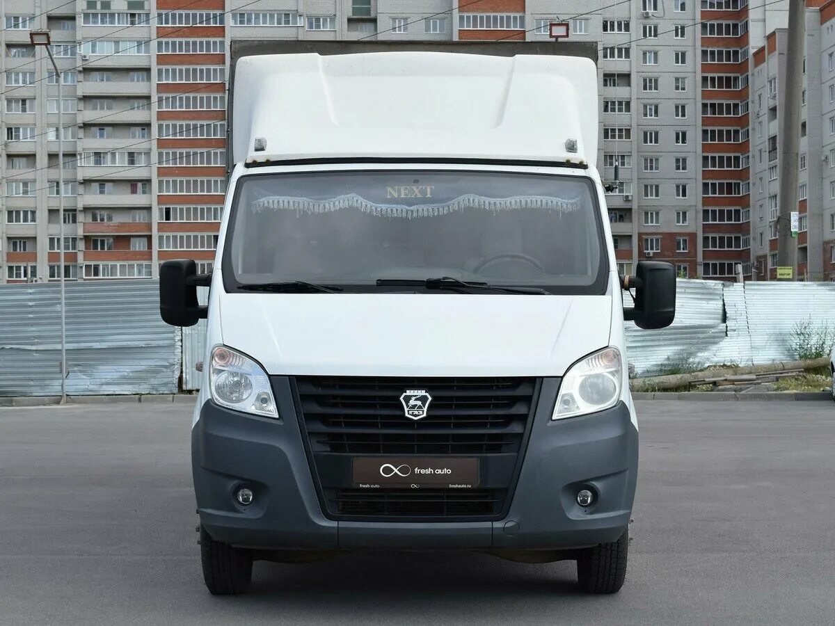 A21r35 газель некст. Тебе конец фильм 2013 маски. Газель next next грузовая. Next 2013. Газель некст 2013 года.