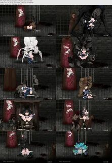 Porn video file sharing links here - View Single Post - 3D Hentai, Anime &a...