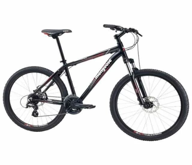Велосипед mongoose switchback. Mongoose switchback expert. велосипед mongoose alx. велосипед mongoose switchback expert w тюнинг.