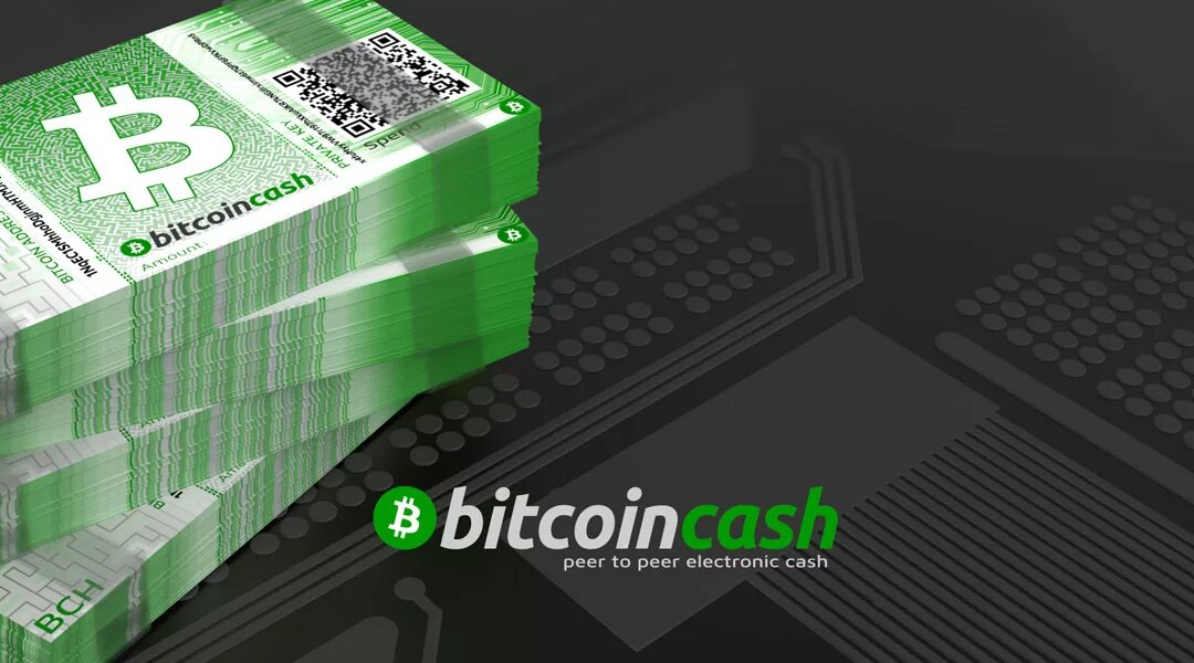 Логотип btc. Зеленый биткоин. Биткойн монета. Bitcoin cash криптовалюта. Bch криптовалюта.