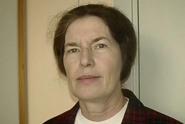 Решетовский дс. Любови александровне еровиченковой. Сивинков доктор наук. Варсанофьевой. Княжна гедройц.