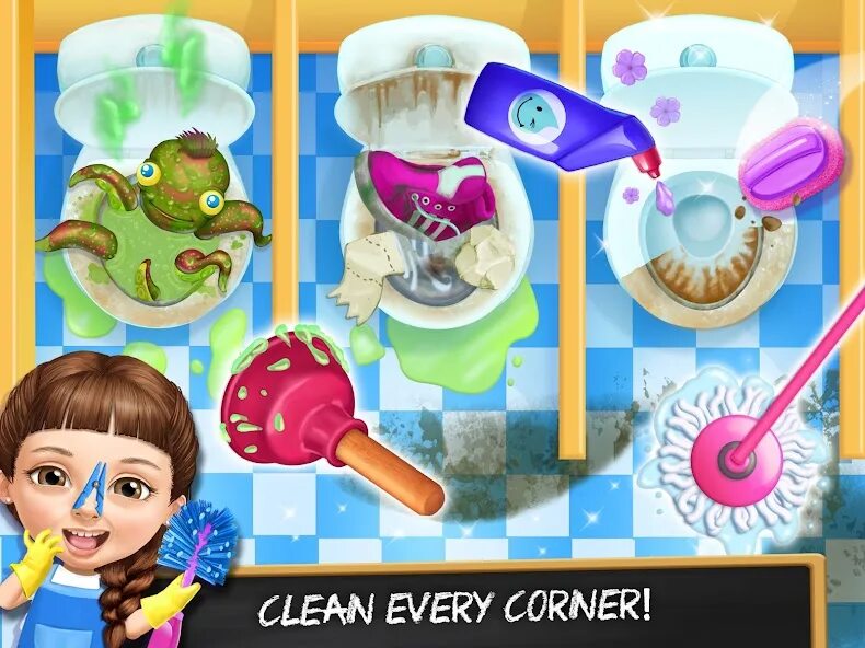 Sweet Baby игра. Sweet Baby Inc игры. Sweet Baby girl Cleanup. Sweet Baby girl Cleanup 6.