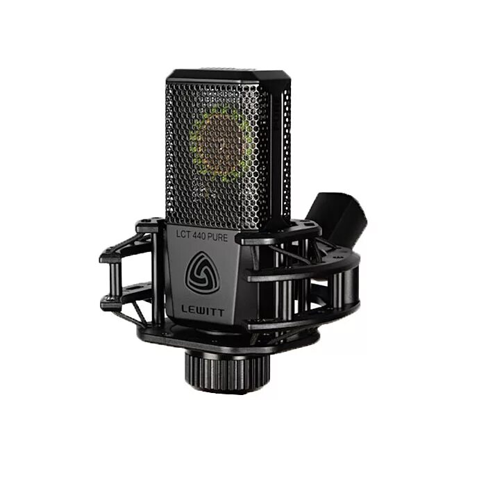 Lewitt 440 pure. Микрофон lewitt lct 440 pure. Lewitt lct 440. Lewitt 440 pure. Lewitt lct 240 pro black.