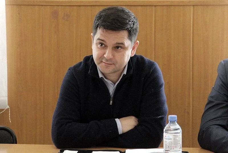 Сафиуллин фнс. Первоуральск депутат сафиуллин. Первоуральск депутат сафиуллин. Марата сафиуллина. Марата сафиуллина.