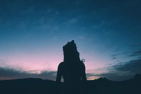 Magichour