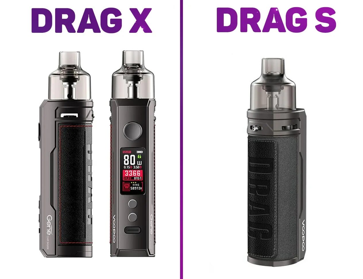 Как поменять цвет экрана на драг х Voopoo DRAG после попадания влаги DRIVE2