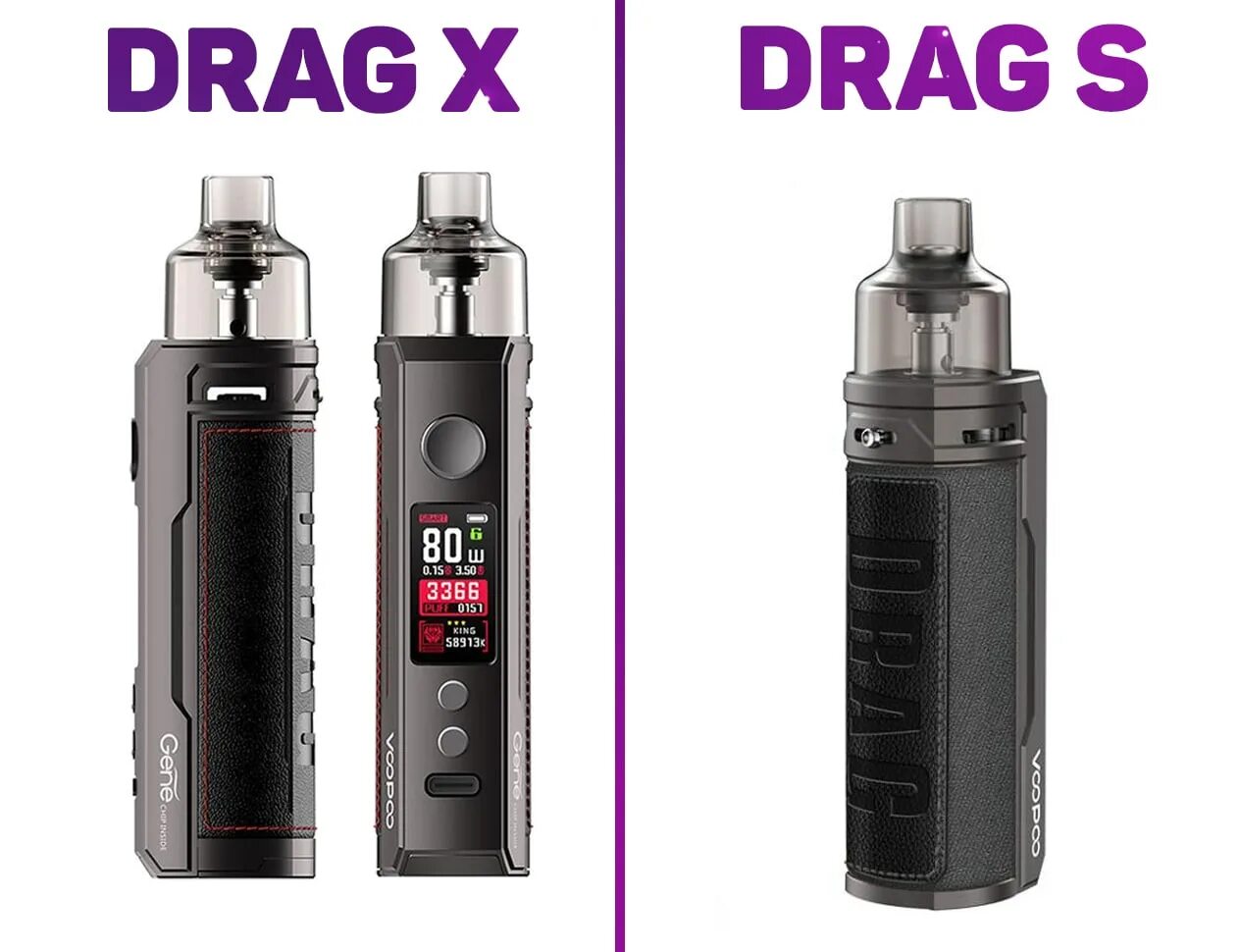 VOOPOO Drag x 80w Carbon Fiber. VOOPOO Drag x Plus. Драг s Plus. Drag x экран.