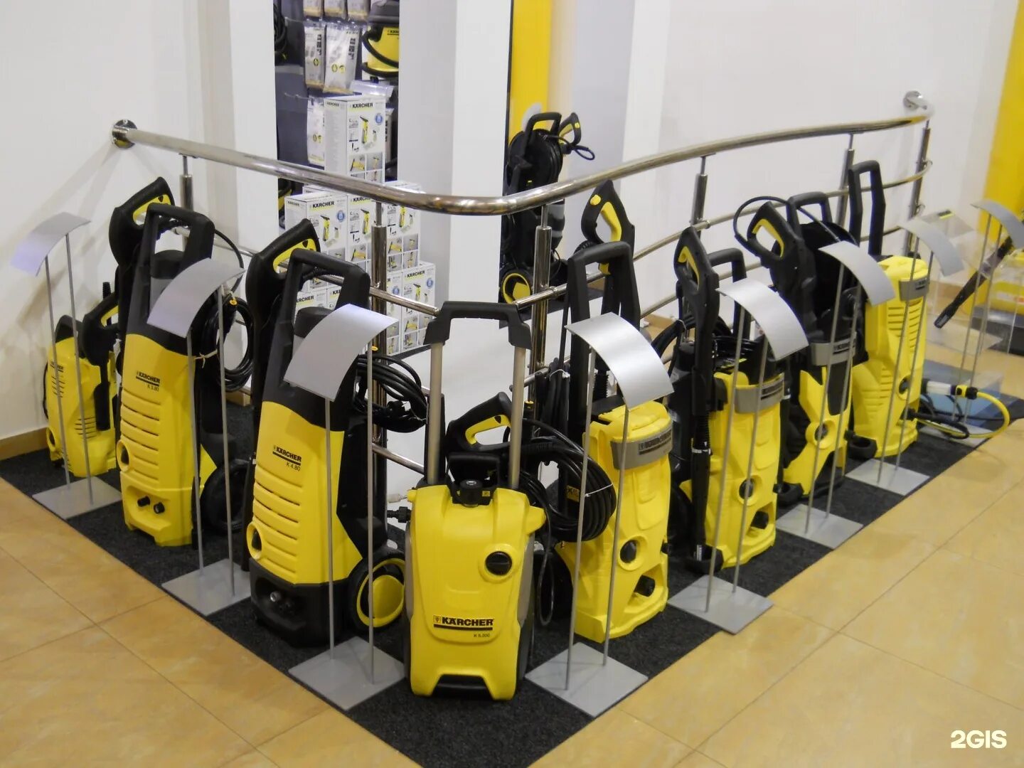 Ipc керхер. Karcher оренбург. 200. Керхер оренбург победы 133. 180-080.