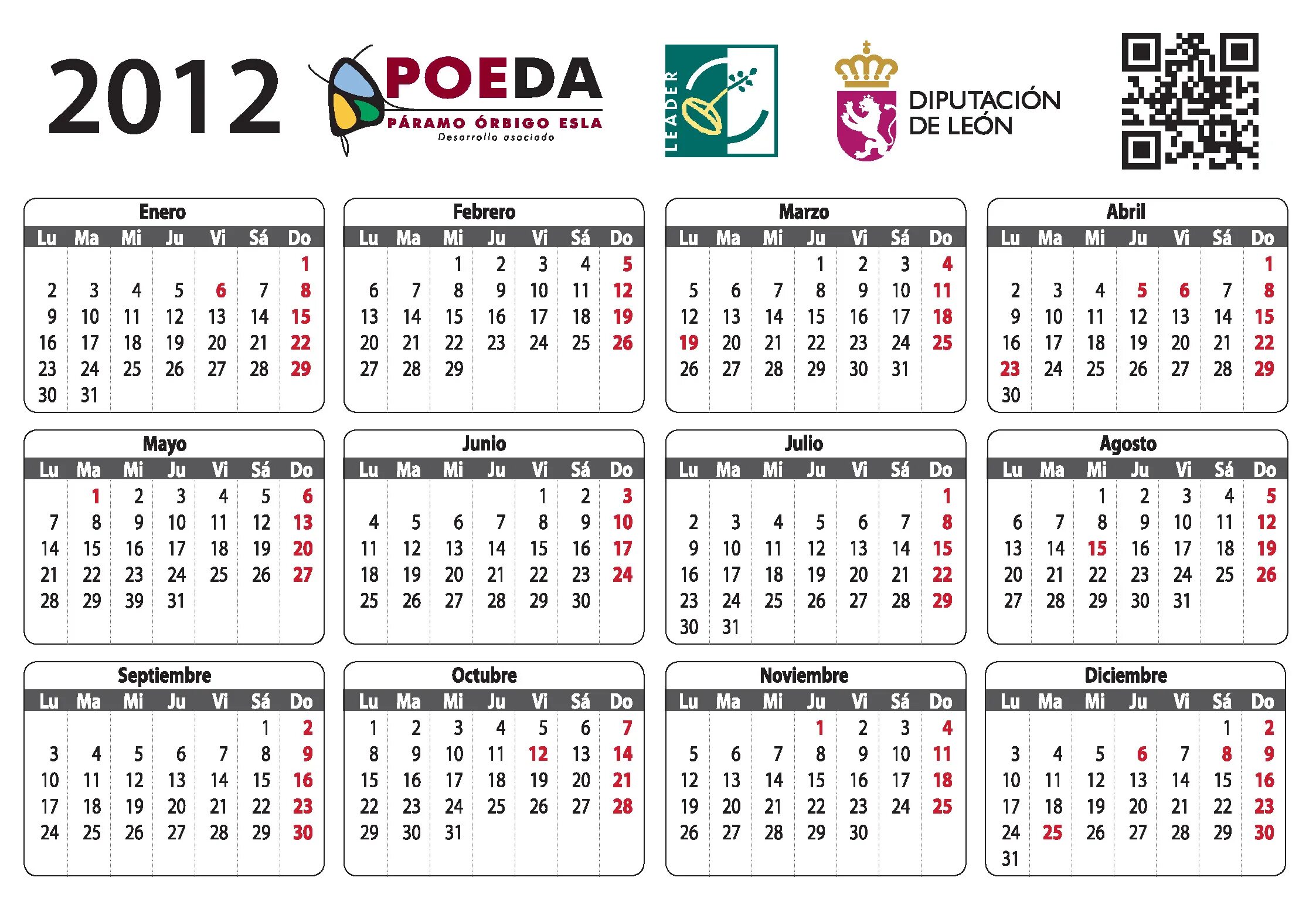 Календарио. Календарь 2012 года. Календарь за 2012 год. Календарь 2012 года по месяцам. Производственный календарь 2012 года.