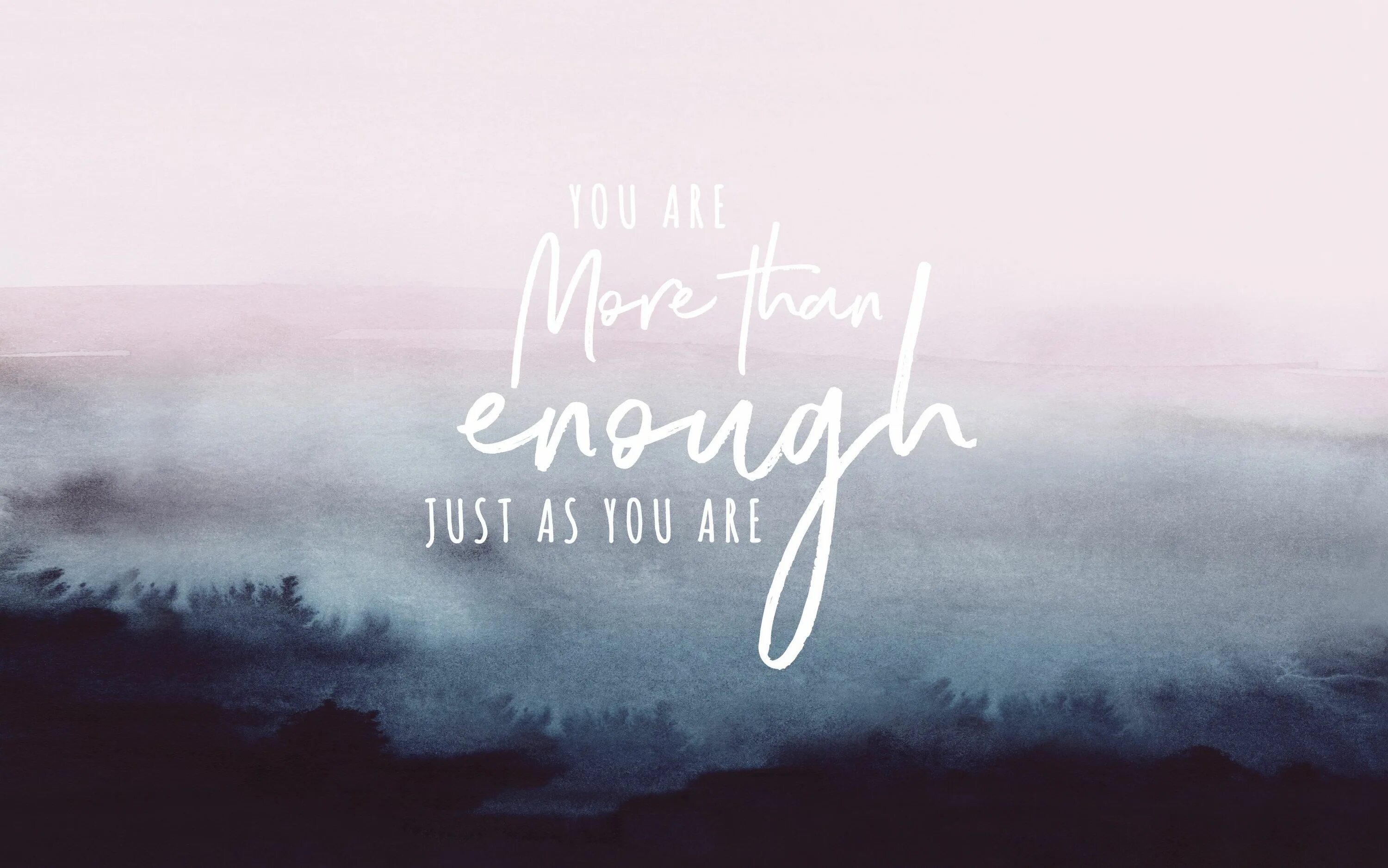 I am enough обои. Фон для рабочего стола im enough. Im more than enough обои. You are enough. L am enough