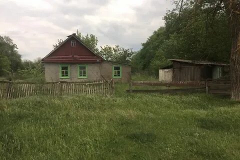 Погода егорлыкская балко грузская