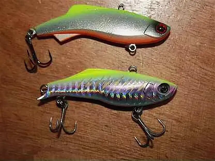 Раттлин grows culture koume 80. Авито вибы. Авито вибы. Авито вибы. Раттлин grows culture.