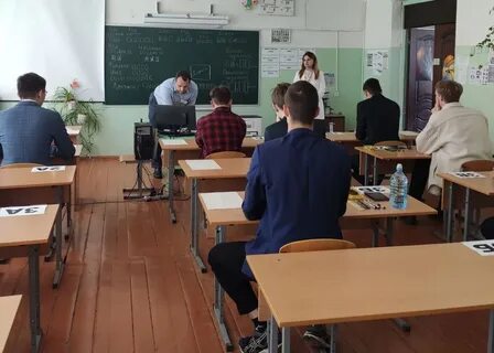 Продолжать экзамен