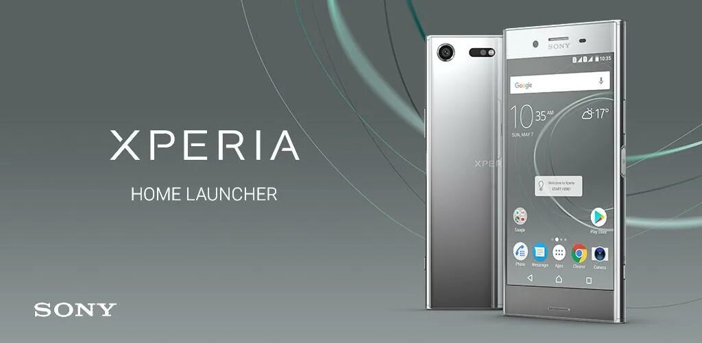 Sony mobile communications. Xperia Home. Иксперия смарт 3. Кнопка домой на сони иксперия. Включи n 3