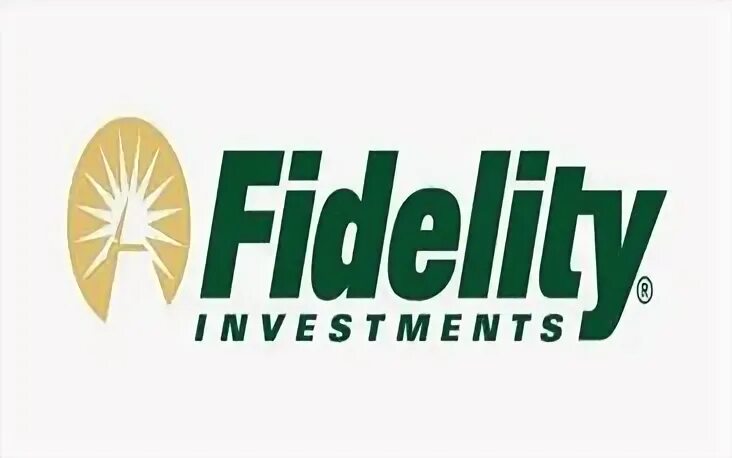 Fidelity. Fidelity investments логотип. Fidelity. Fidelity investments: fidelity. Fidelity лого png.