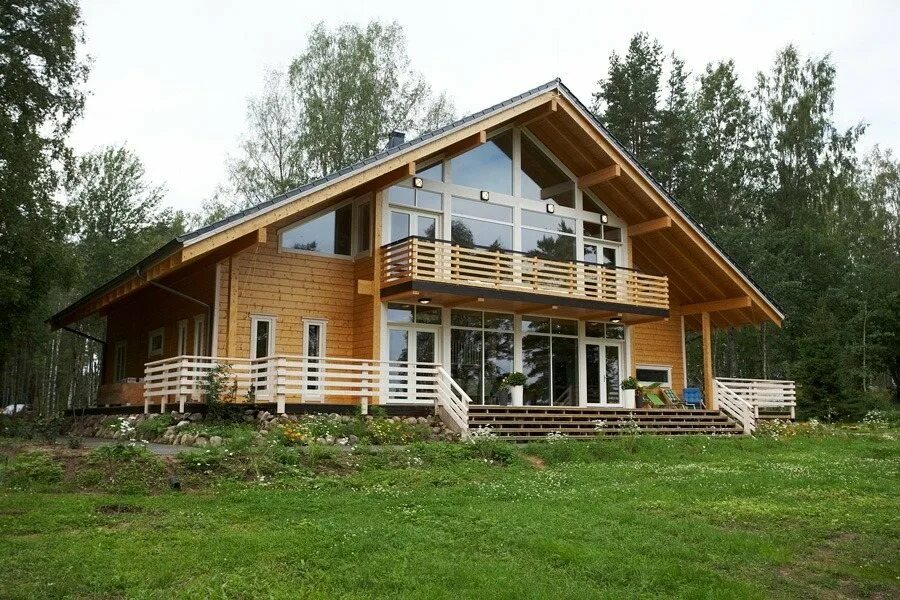 Таунхаус гармония. Поселок гармония. Жк гармония новосибирск таунхаусы. Гармония коттеджный поселок. Дом кп гармония.