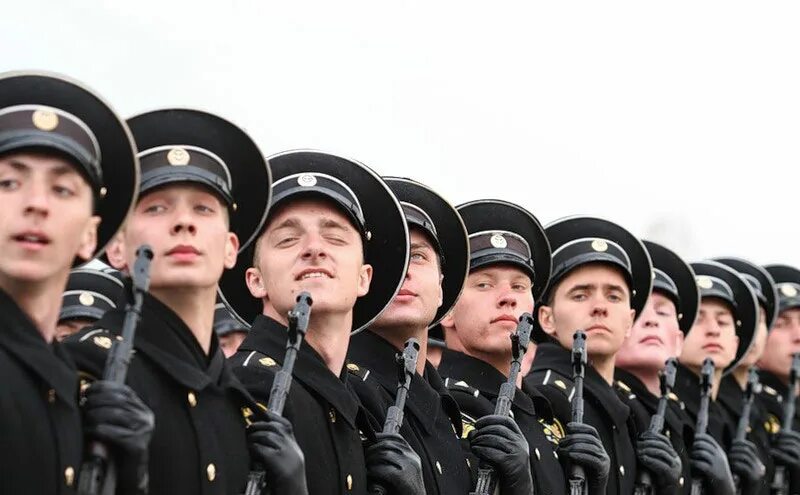 22 парад. Парад победы в москве. парад победы город кызыл. парад победы 9 мая 2016 года в ростове на дону. алабино,22 фото.