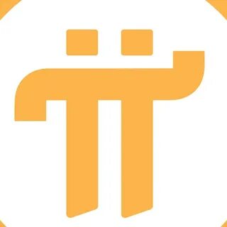 Pi listing