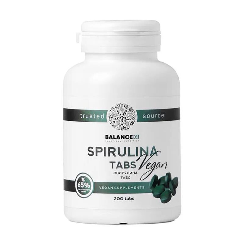 Водоросли спирулина купить. Just Fit Spirulina 200 таб. Спирулина 200 табл. Финские. Спирулина табс Vegan. Водоросли в таблетках спирулина.