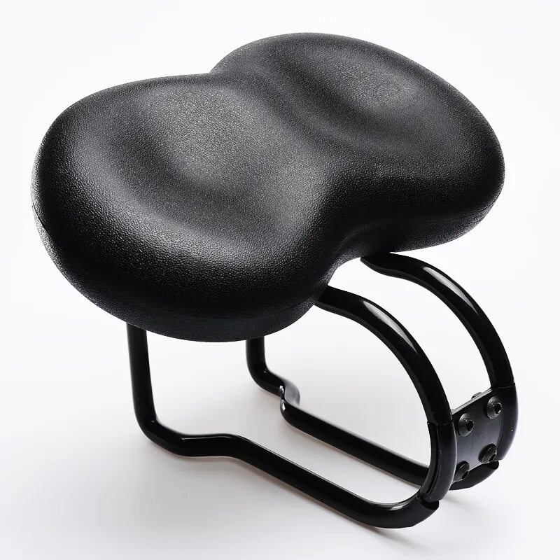 Сиденье на взрослый велосипед. Седло для велосипеда bike seat saddle. west biking велосипедное седло. saddle седло велосипедное. седло smart saddle.