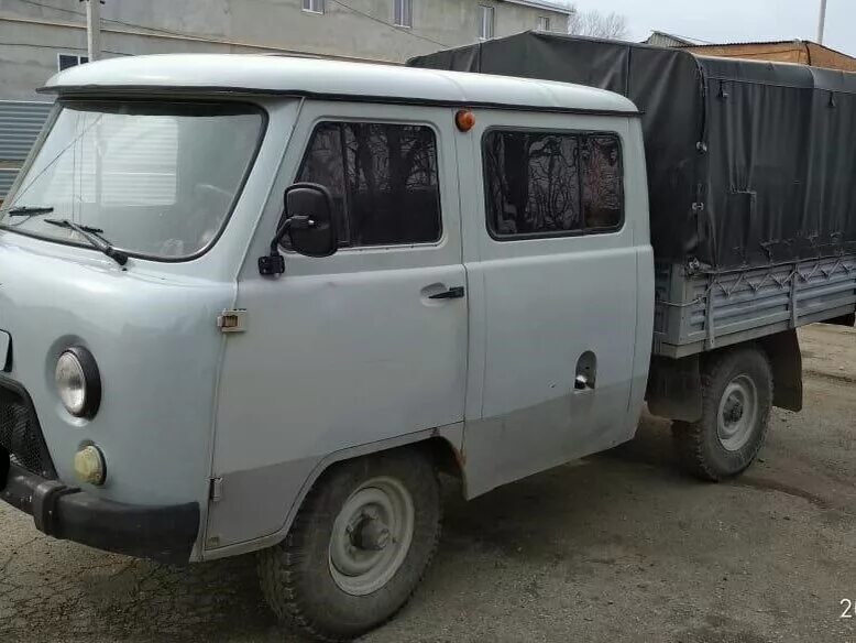 фермер. уаз 33094 фермер. уаз фермер бу пермский край. уаз 3909 фермер кузов. уаз 93094 фермер.