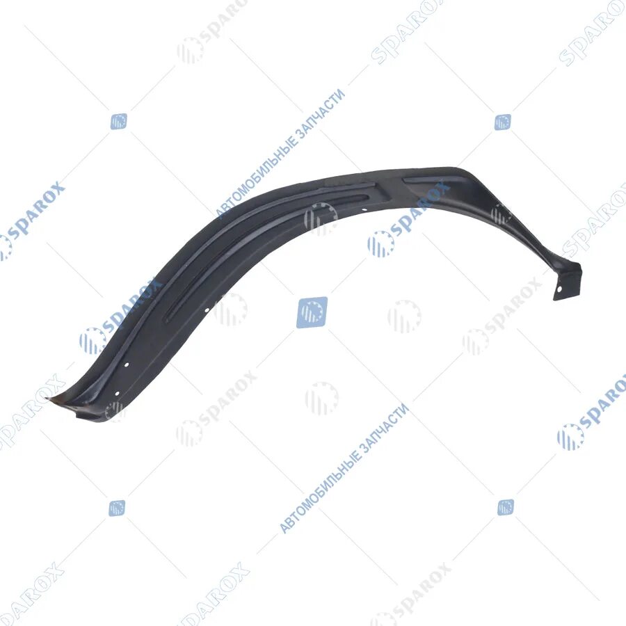 Задние арки газель 2705. Усилитель боковины газ-2705, 3221 задний левый. Усилитель арки. Усилитель арки газель 3302. Усилитель арки.