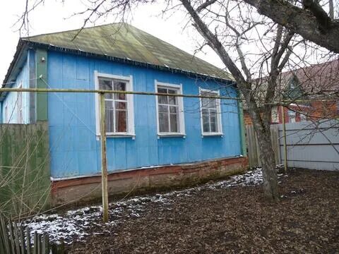 валуйки улица дачная. домик ватутина валуйки.