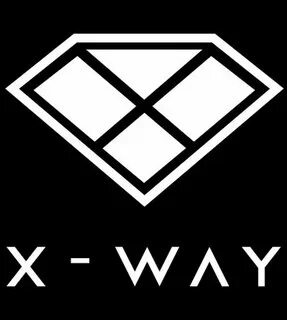 Xway