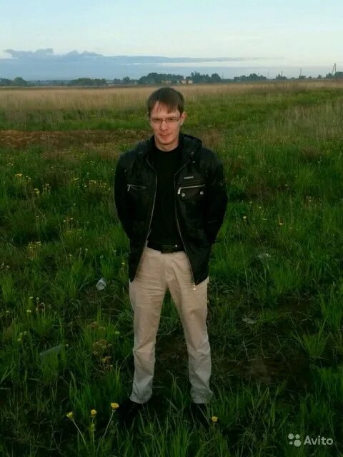 Симпатичные мужчины 45 лет. Познакомлюсь с мужчиной без детей. Парни до 40 лет. Одинокие мужчины от 40 до 50. Мужчина 37 лет.