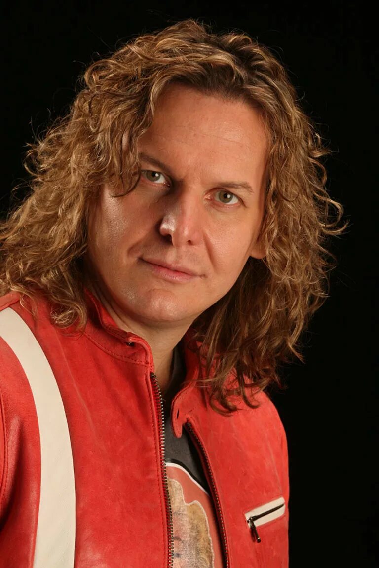 Белый орел исполнитель. Белый орел исполнитель. Белый орел исполнитель. Ягья белый орел. Александр ленский белый орел.