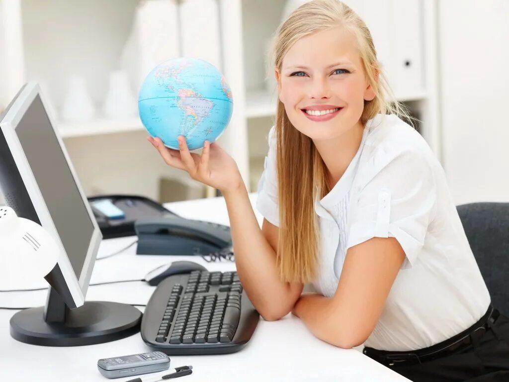 Те работы в которых