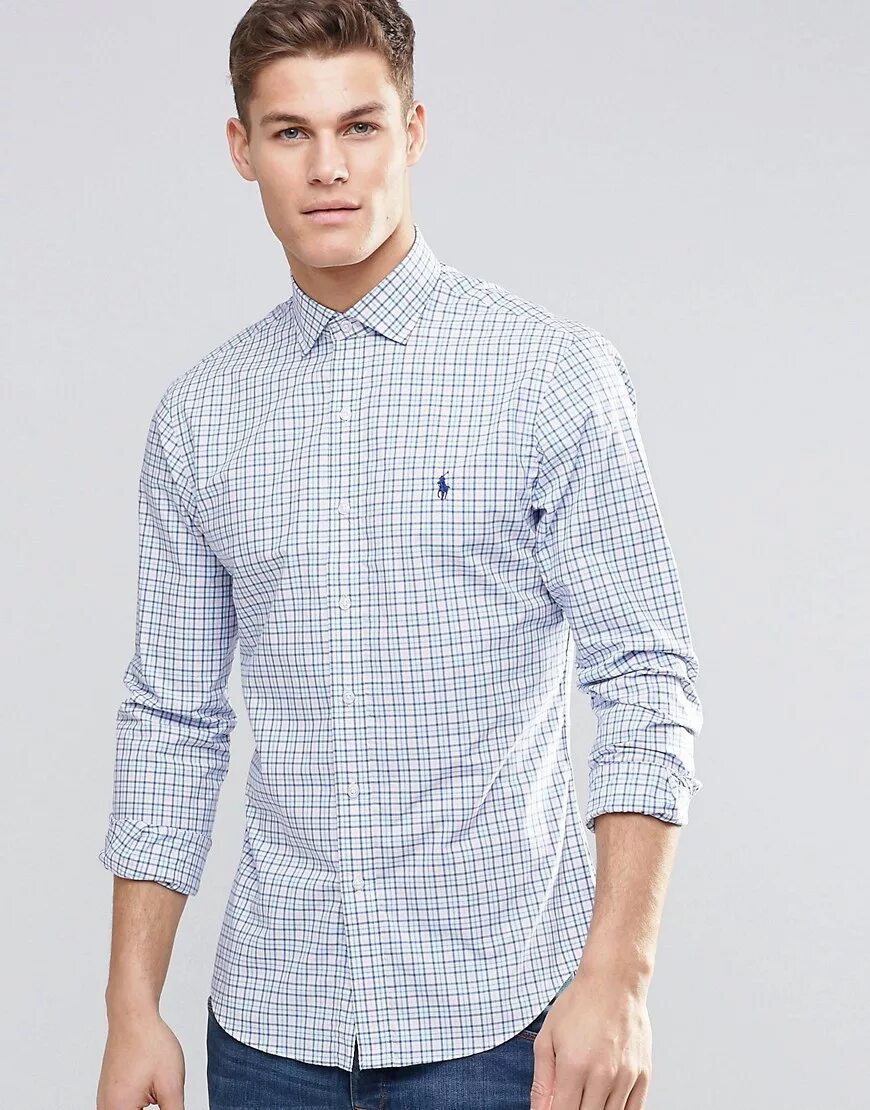 Рубашка ральф. Рубашка polo ralph lauren. рубашка ральф лорен мужские. рубашка polo ralph lauren мужская. lauren ralph lauren рубашка мужская.