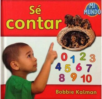 I can count