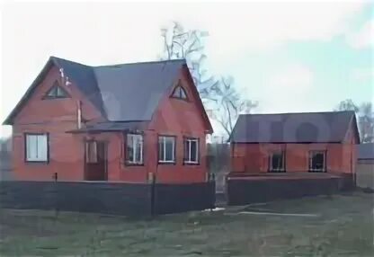 Село зональное. Недвижимость зональное. Недвижимость зональное. Буланиха. Малоугренево бийск.