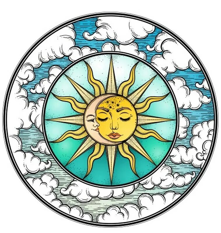 Солярный крест значение. Дорифорий и возничий. Лунник солярный гороскоп. Солярные солнечные знаки сообщение. Лунник солярный гороскоп.