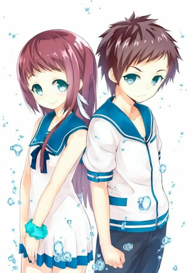 Hikari connection pool